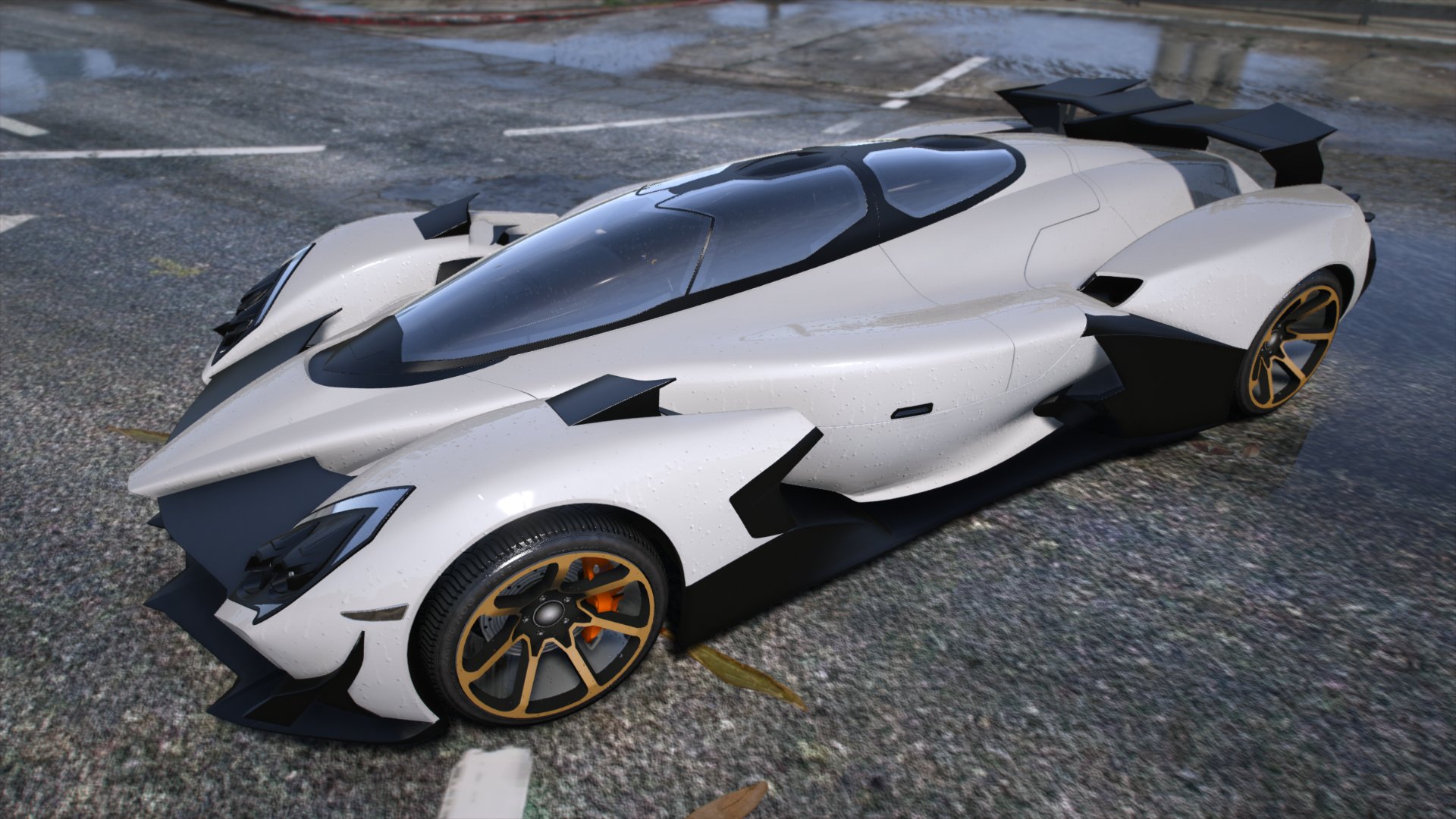 E - GTA5 2025-04-30 00-17-13