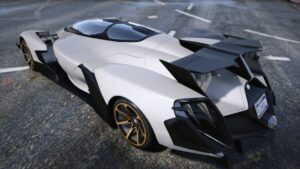 E - GTA5 2025-04-30 00-17-26