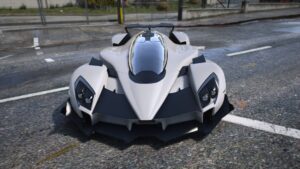 E - GTA5 2025-04-30 00-17-37