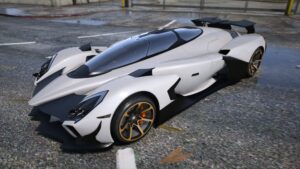 E - GTA5 2025-04-30 00-17-51