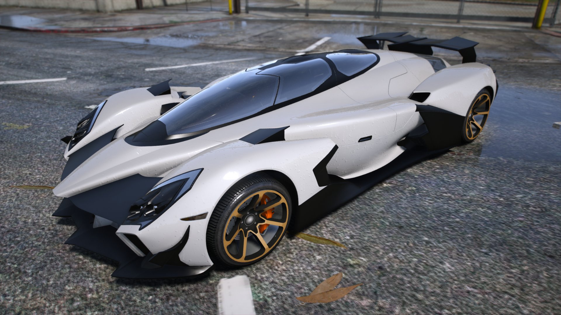 E - GTA5 2025-04-30 00-17-51