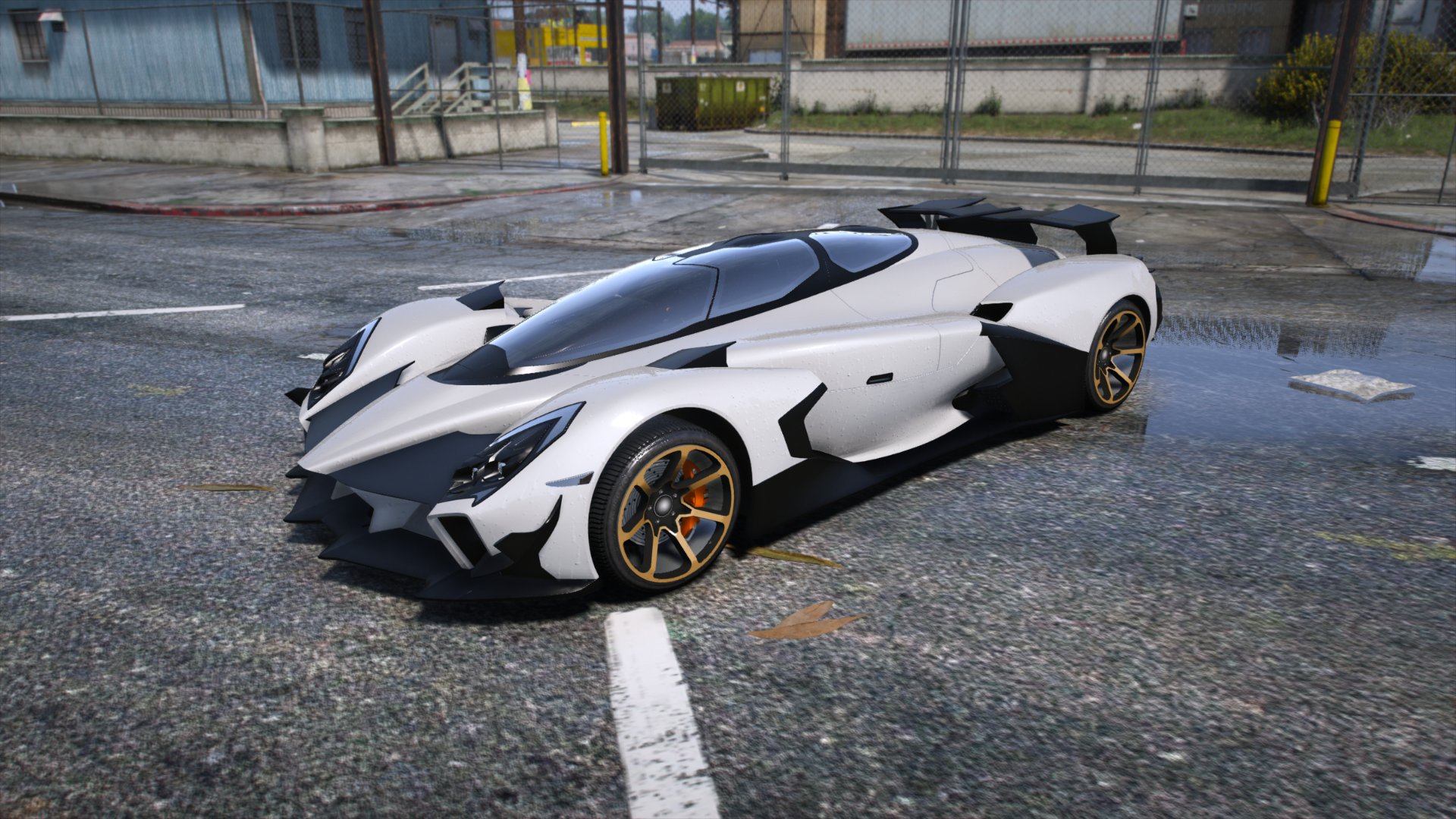 E - GTA5 2025-04-30 00-17-59
