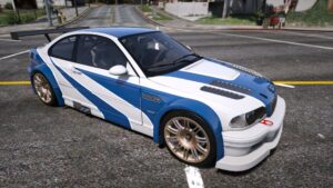 E - GTA5 2025-04-30 00-22-28