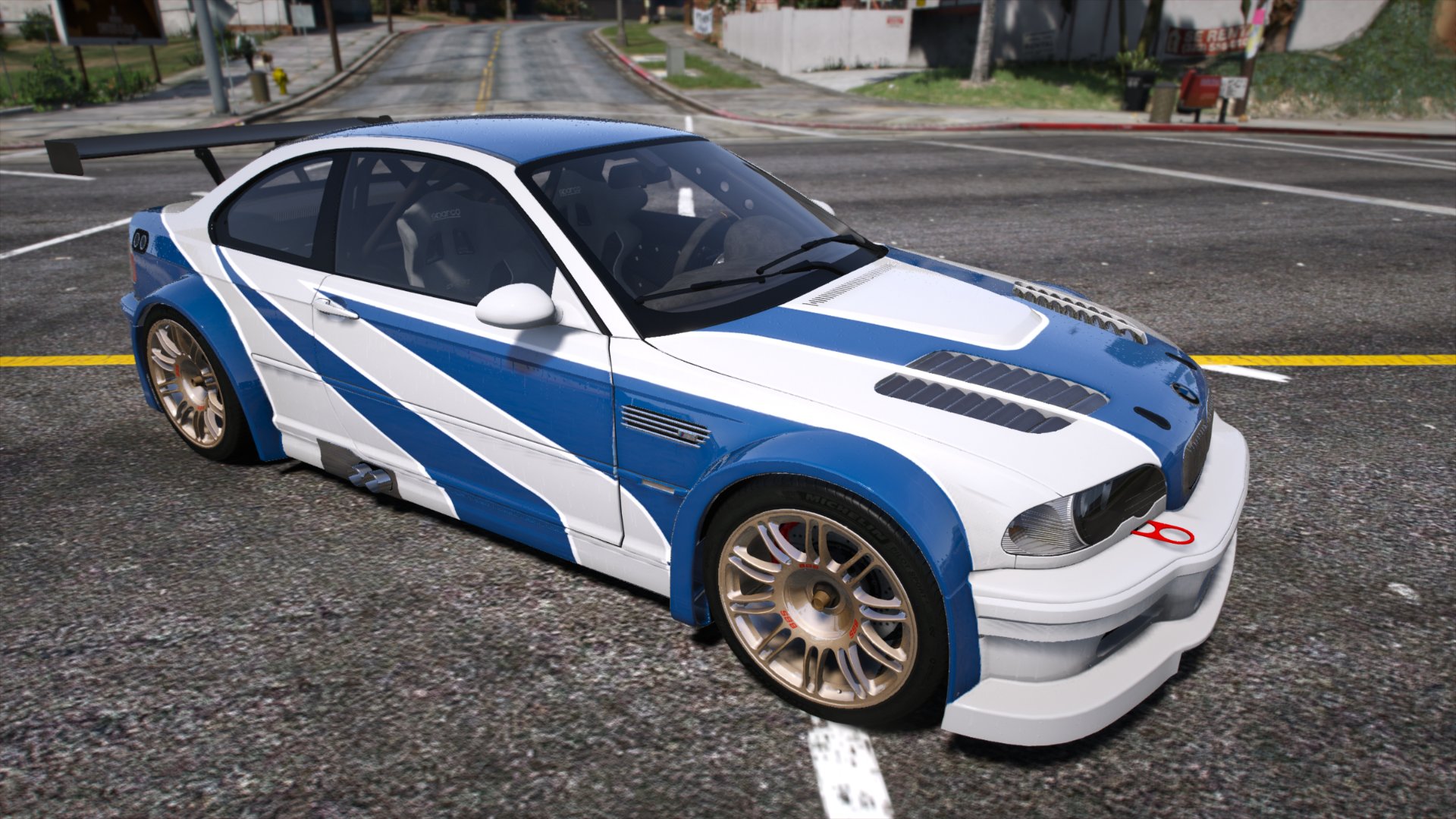 E - GTA5 2025-04-30 00-22-28