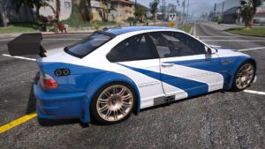 E - GTA5 2025-04-30 00-22-48