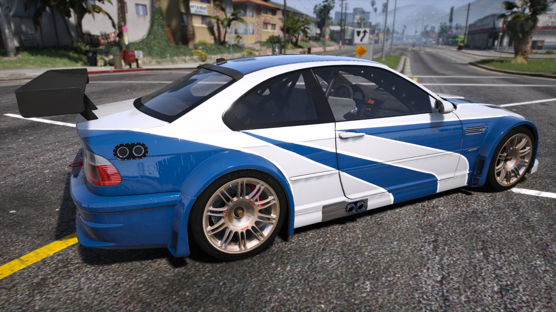 E - GTA5 2025-04-30 00-22-48