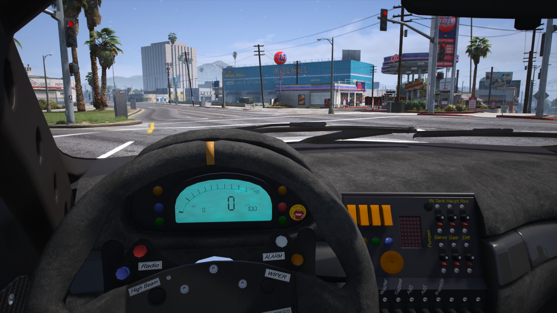 E - GTA5 2025-04-30 00-23-05