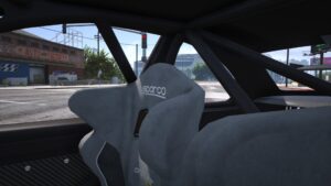 E - GTA5 2025-04-30 00-23-08