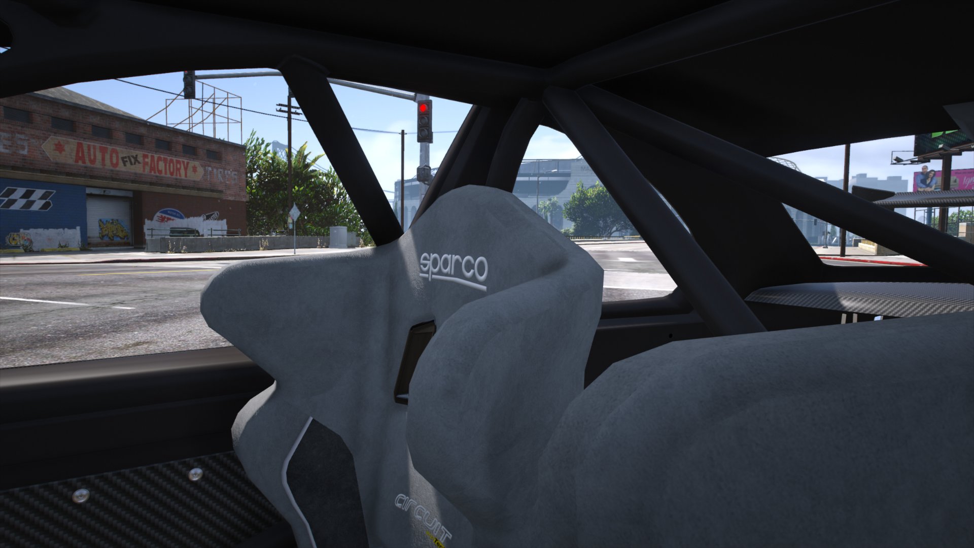 E - GTA5 2025-04-30 00-23-08