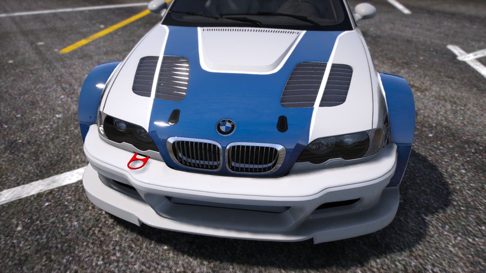 E - GTA5 2025-04-30 00-23-21