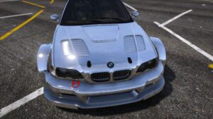 E - GTA5 2025-04-30 00-24-36
