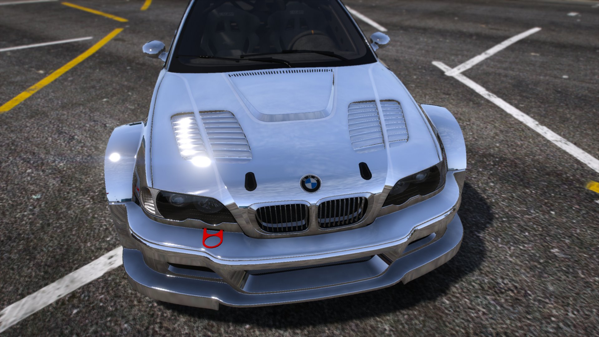 E - GTA5 2025-04-30 00-24-36