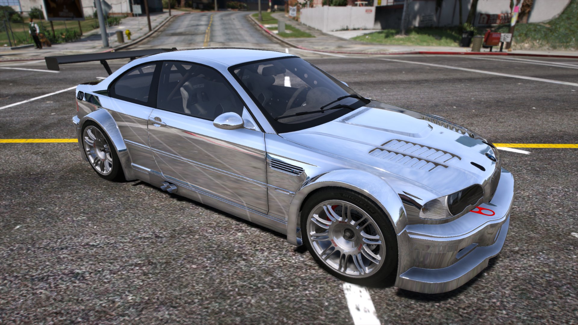E - GTA5 2025-04-30 00-24-50
