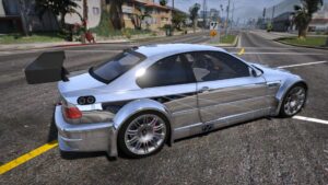 E - GTA5 2025-04-30 00-24-56