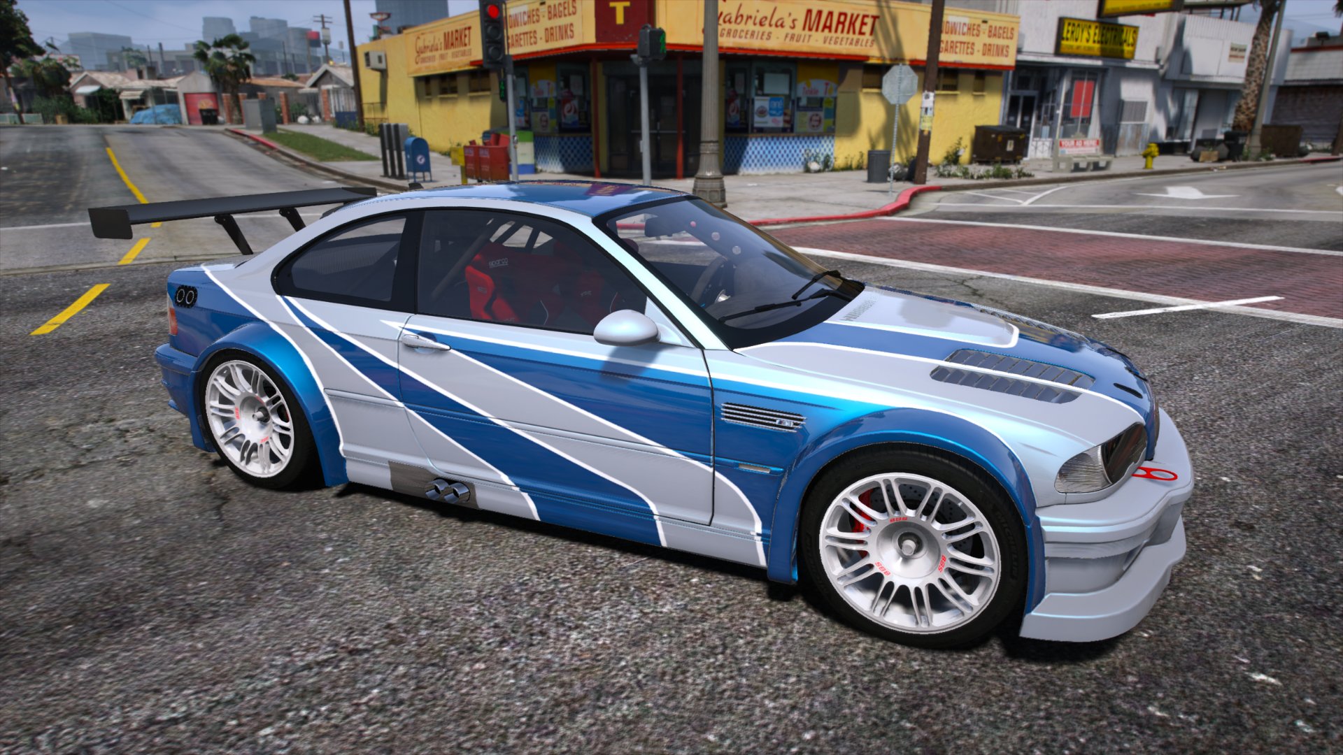 E - GTA5 2025-04-30 00-26-20