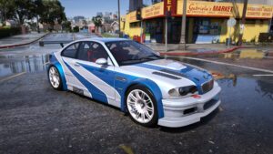 E - GTA5 2025-04-30 00-27-19