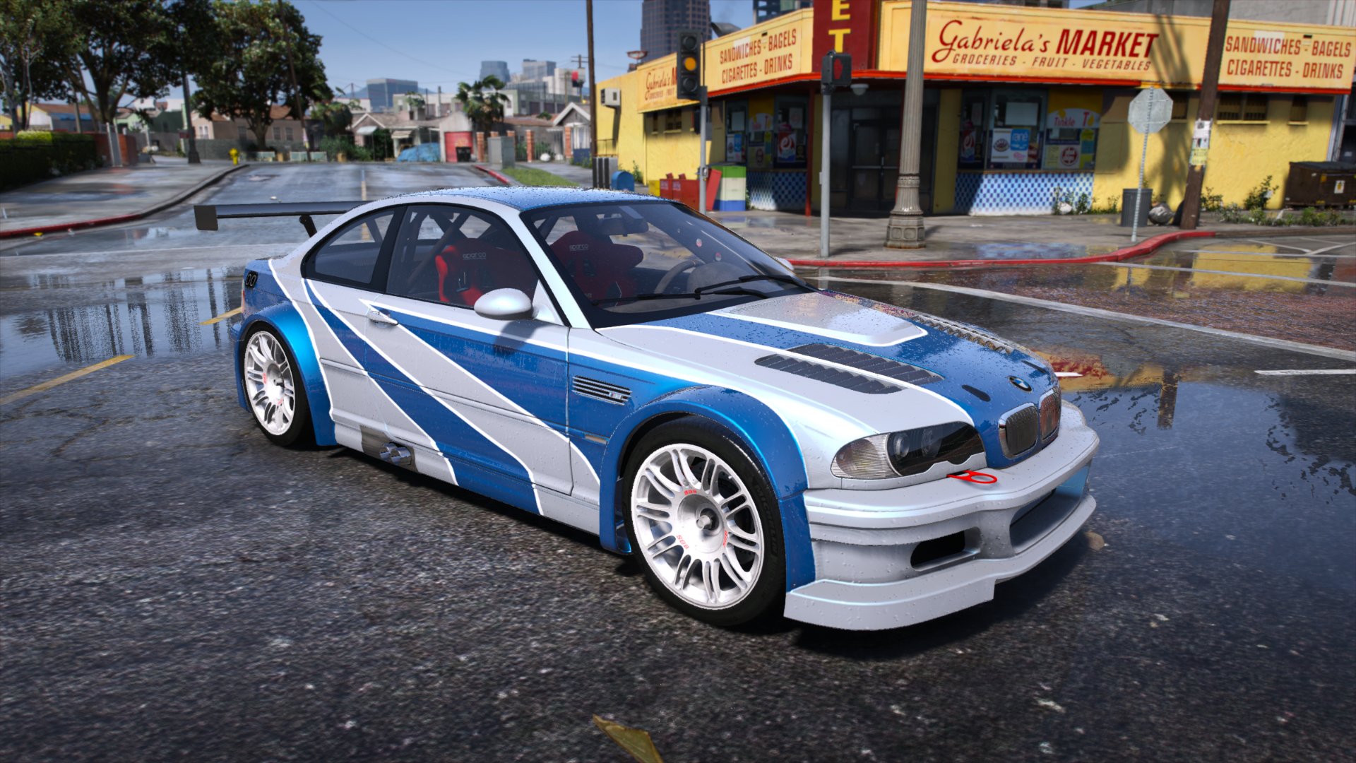 E - GTA5 2025-04-30 00-27-19