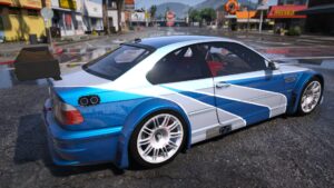 E - GTA5 2025-04-30 00-27-30