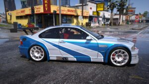 E - GTA5 2025-04-30 00-27-39