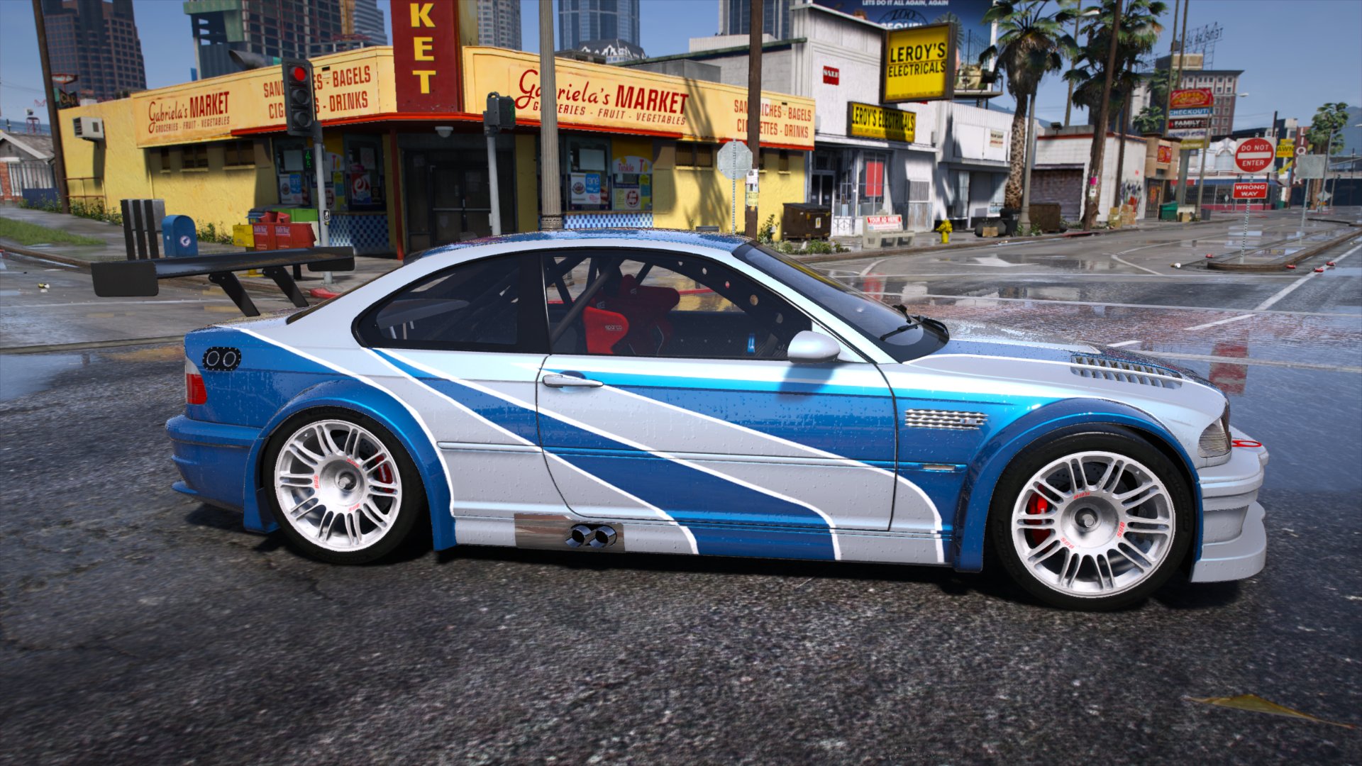E - GTA5 2025-04-30 00-27-39