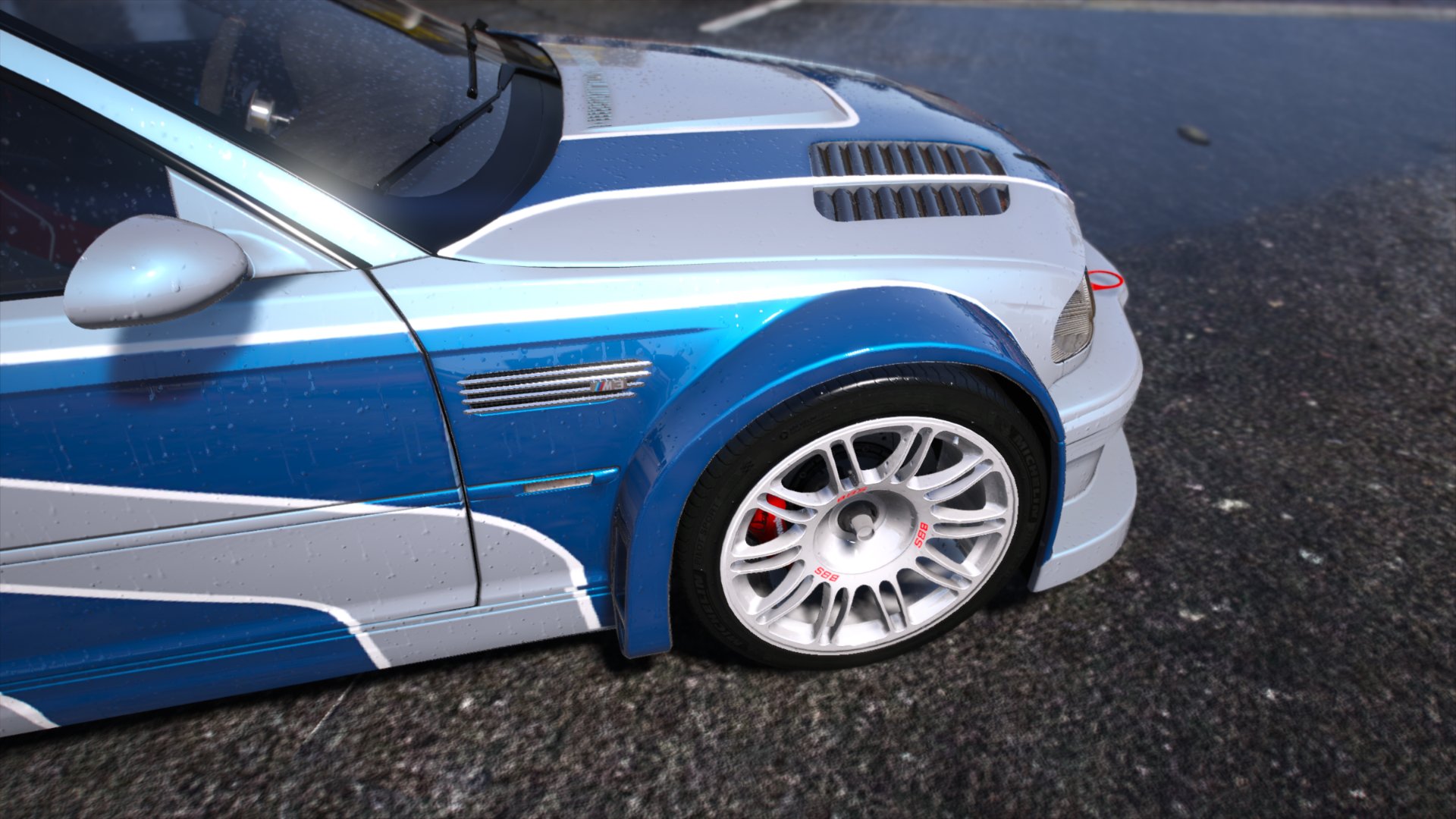 E - GTA5 2025-04-30 00-27-44