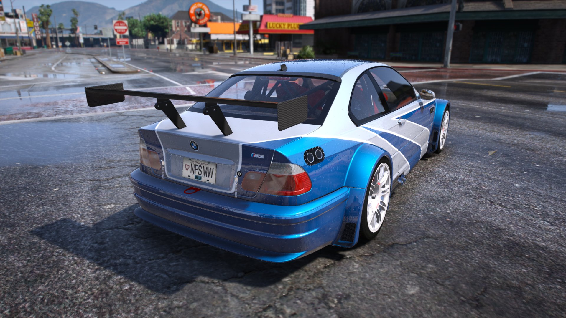 E - GTA5 2025-04-30 00-27-51