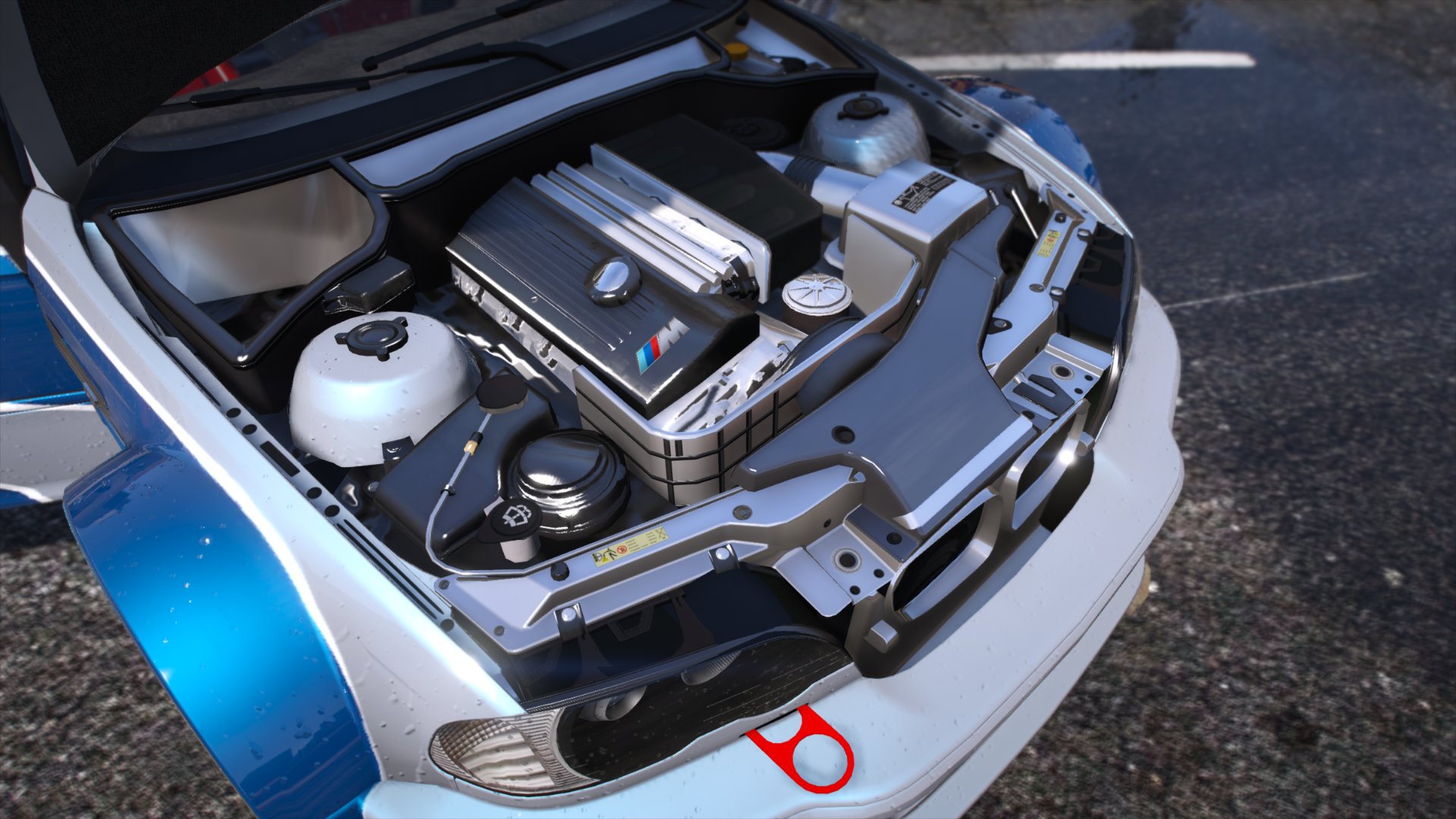 E - GTA5 2025-04-30 00-28-19