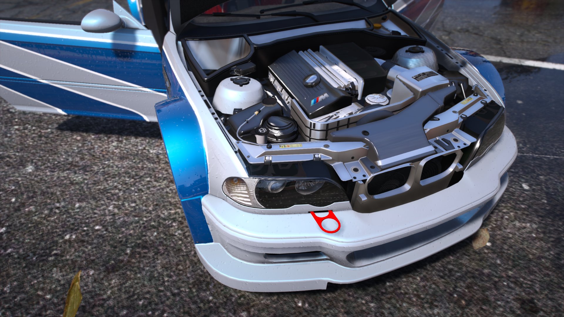 E - GTA5 2025-04-30 00-28-25