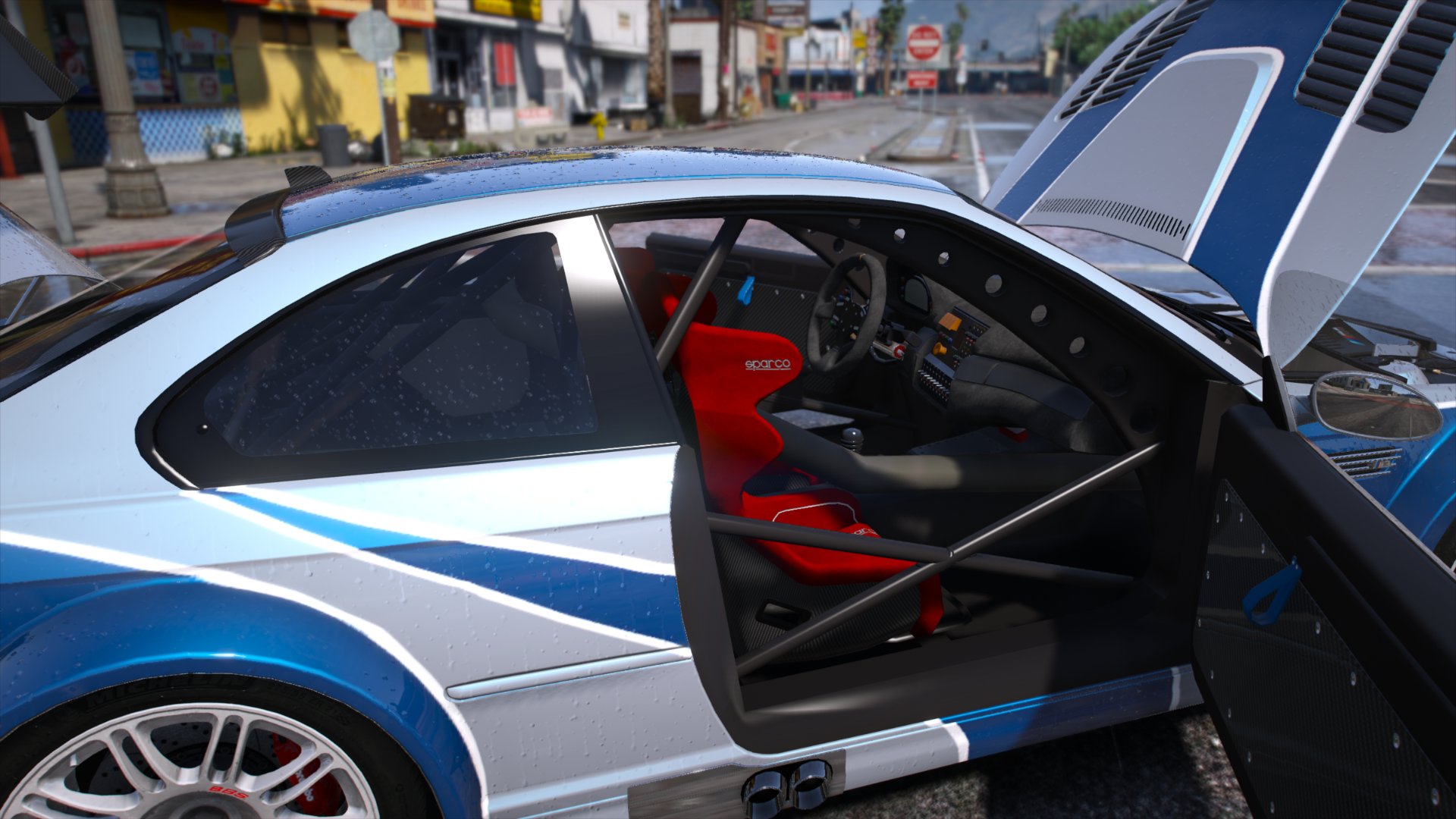 E - GTA5 2025-04-30 00-28-32