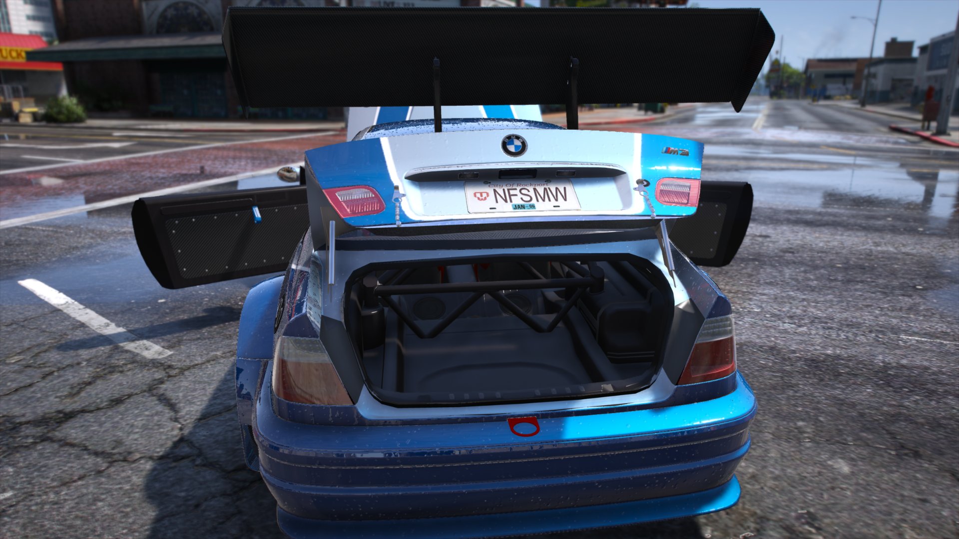 E - GTA5 2025-04-30 00-28-44