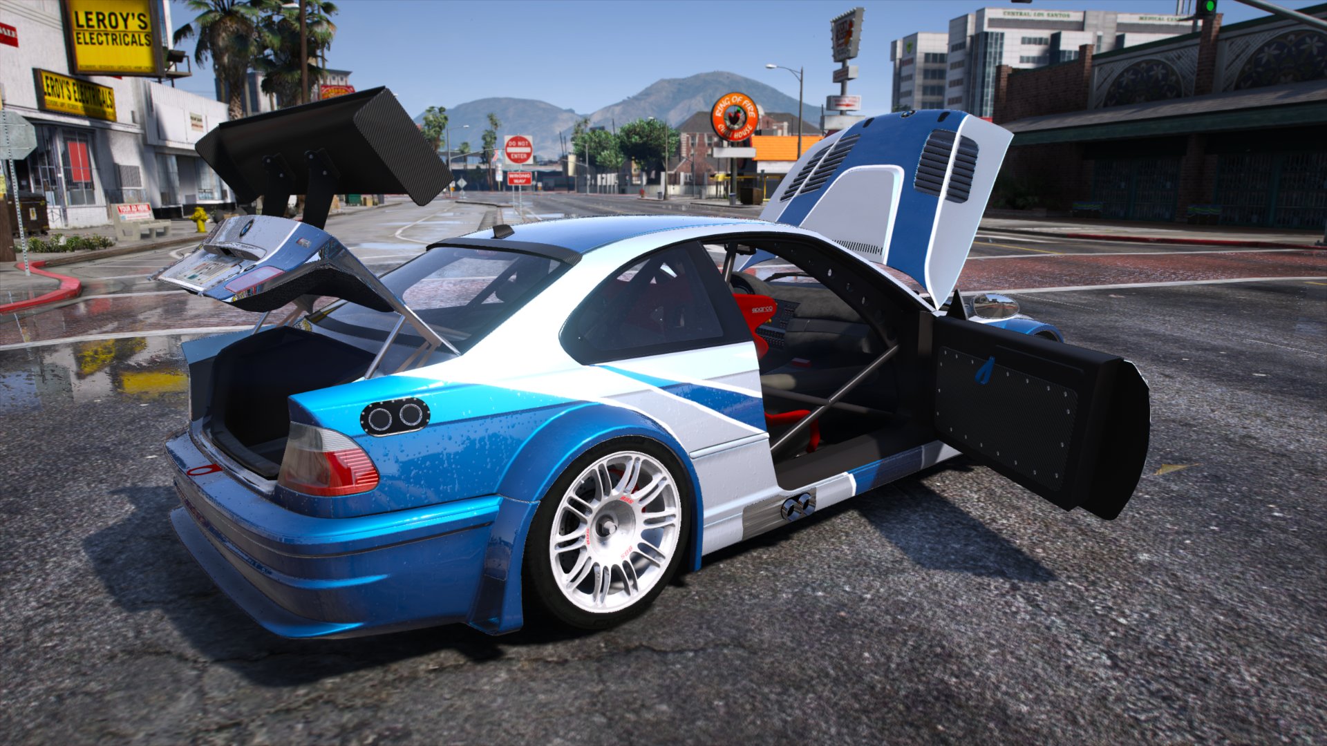 E - GTA5 2025-04-30 00-28-53
