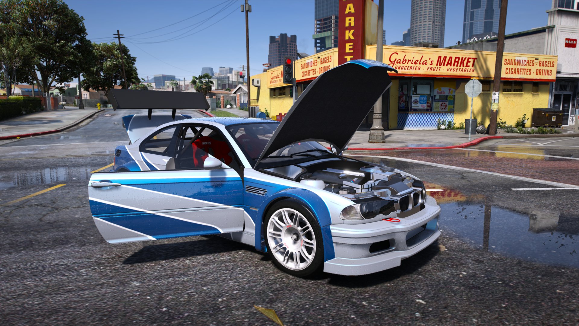 E - GTA5 2025-04-30 00-28-59