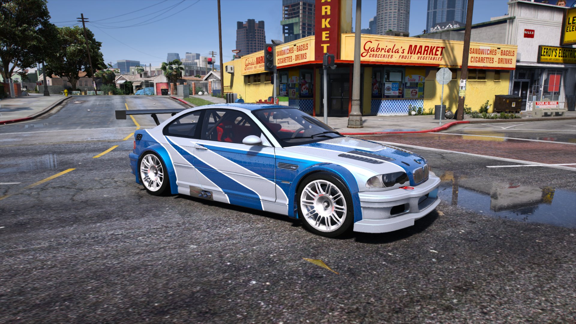 E - GTA5 2025-04-30 00-29-28