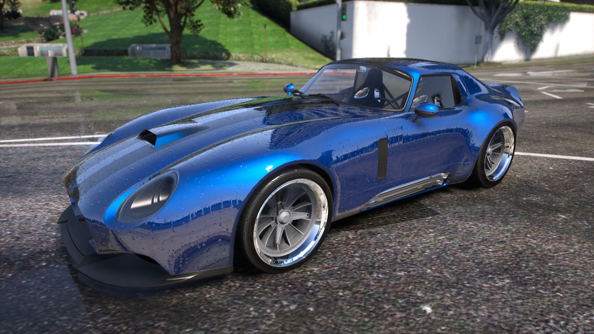 E - GTA5 2025-04-30 14-30-08