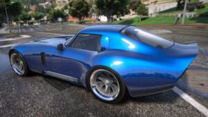 E - GTA5 2025-04-30 14-30-18