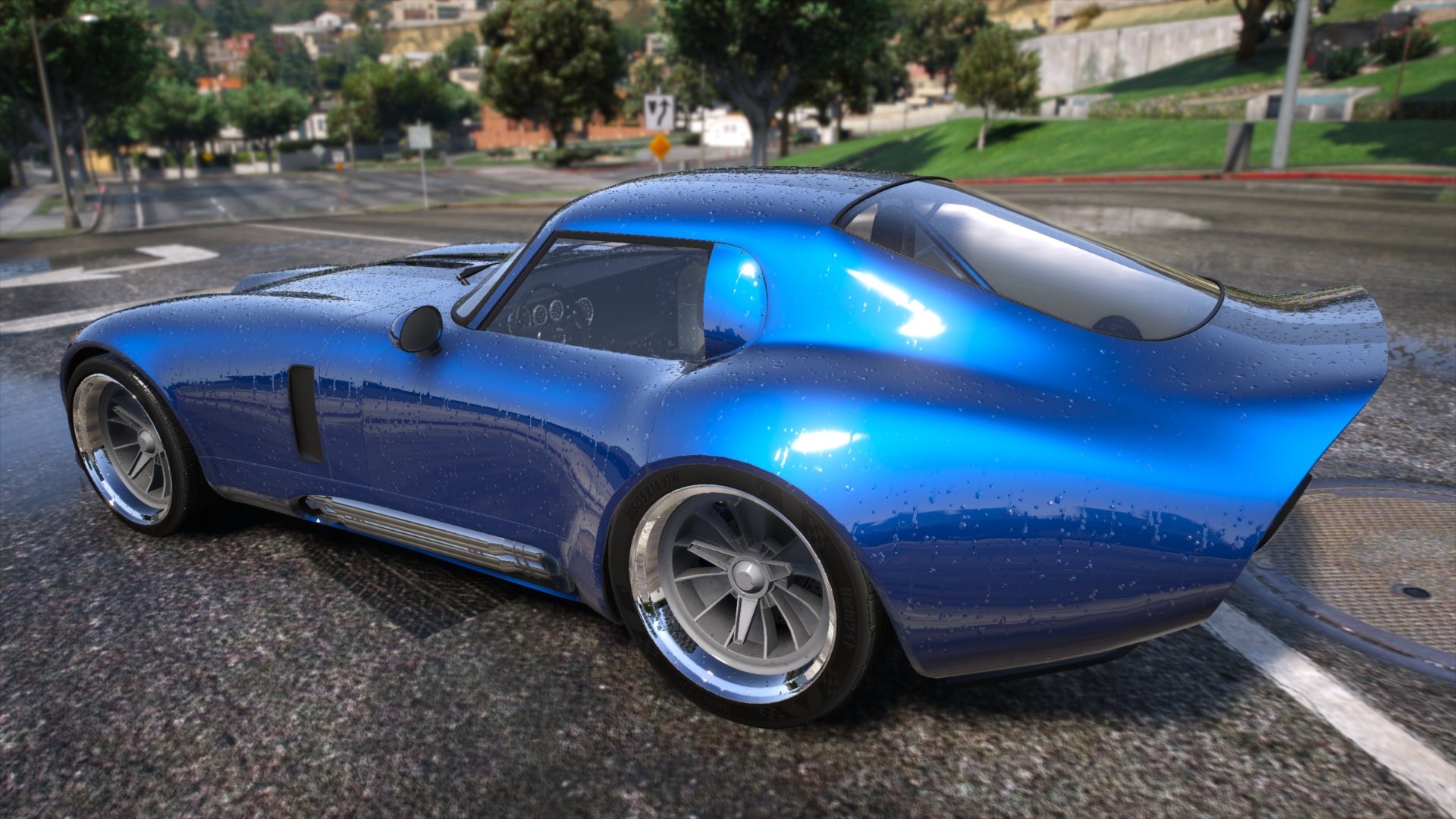 E - GTA5 2025-04-30 14-30-18