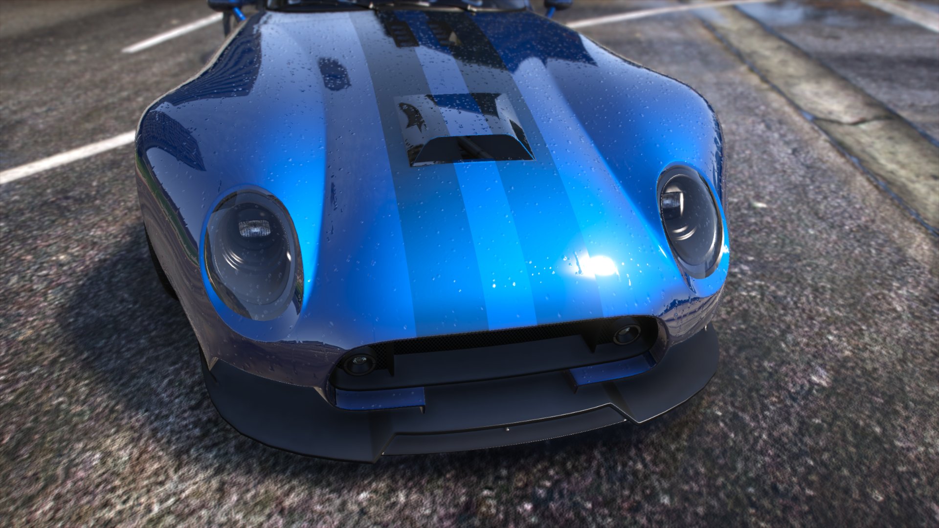 E - GTA5 2025-04-30 14-30-29