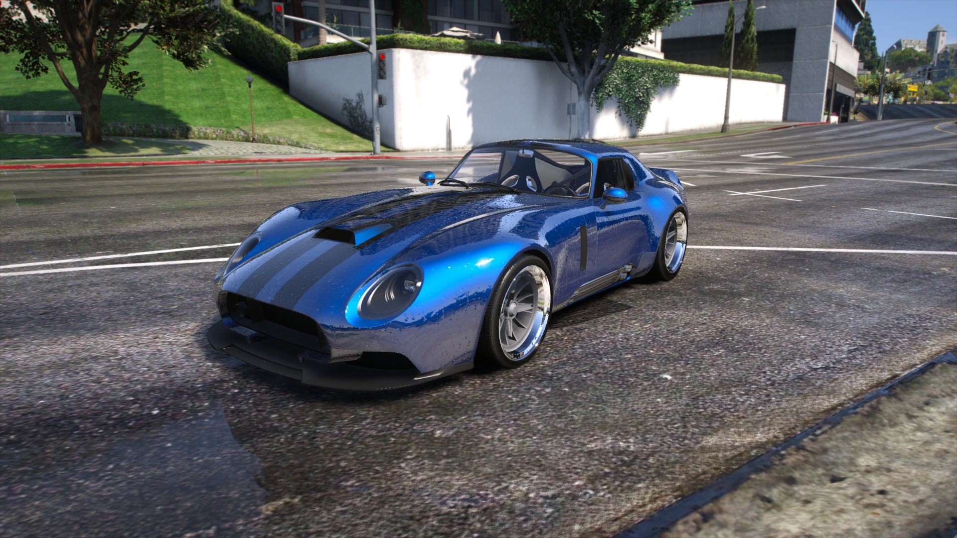 E - GTA5 2025-04-30 14-30-35