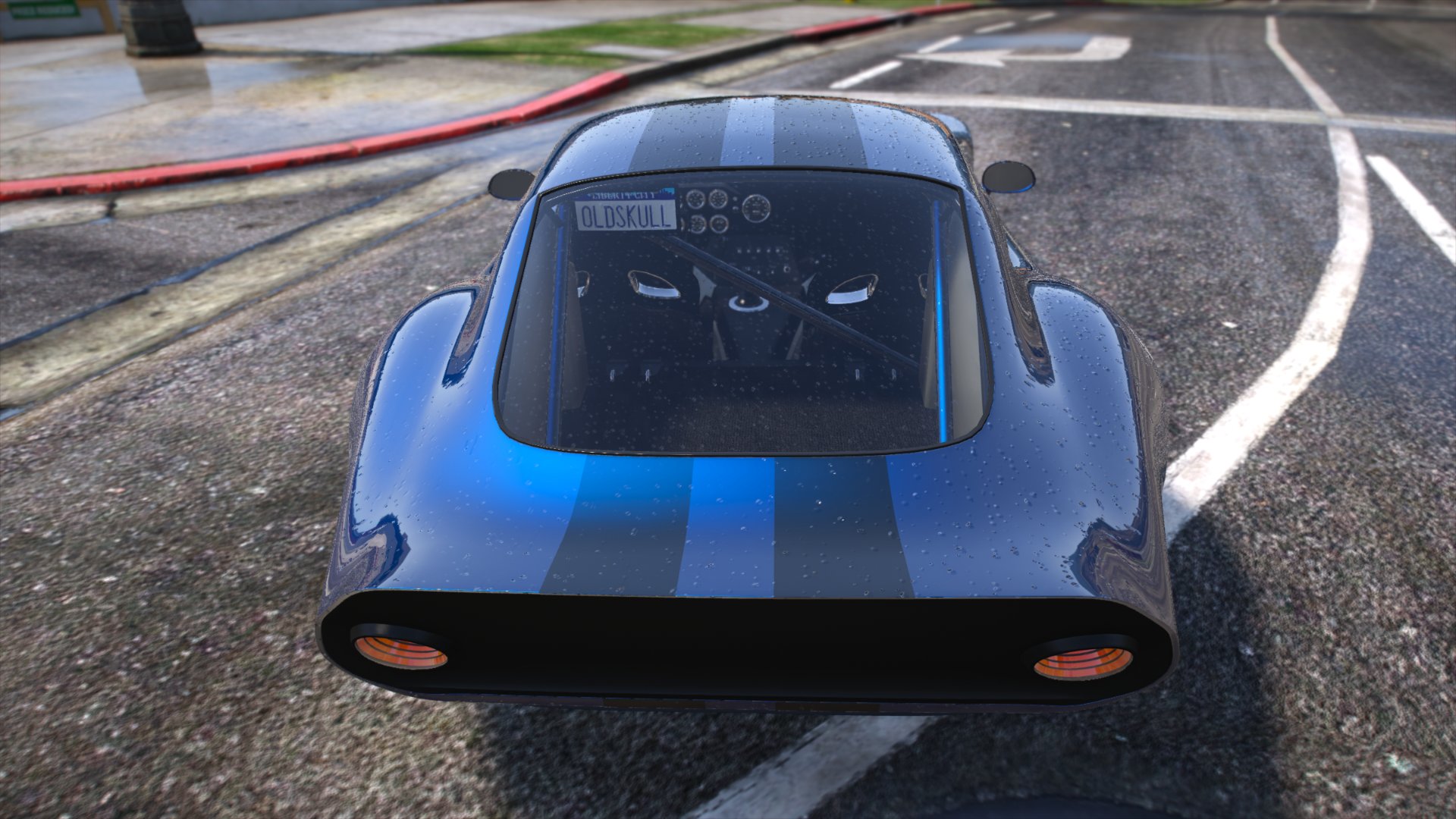 E - GTA5 2025-04-30 14-31-14