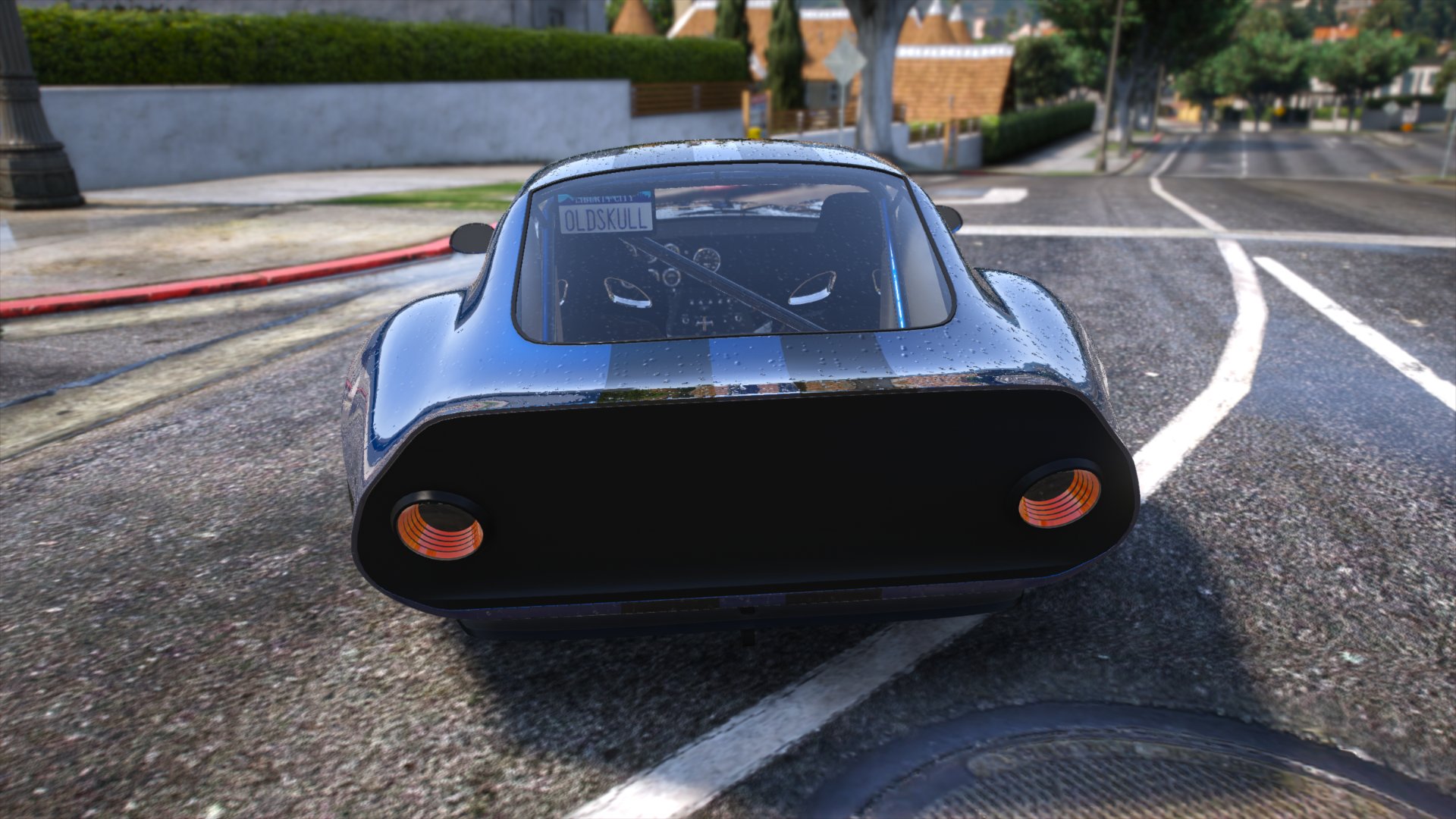 E - GTA5 2025-04-30 14-31-25