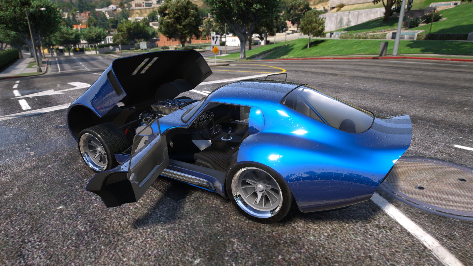 E - GTA5 2025-04-30 14-31-49