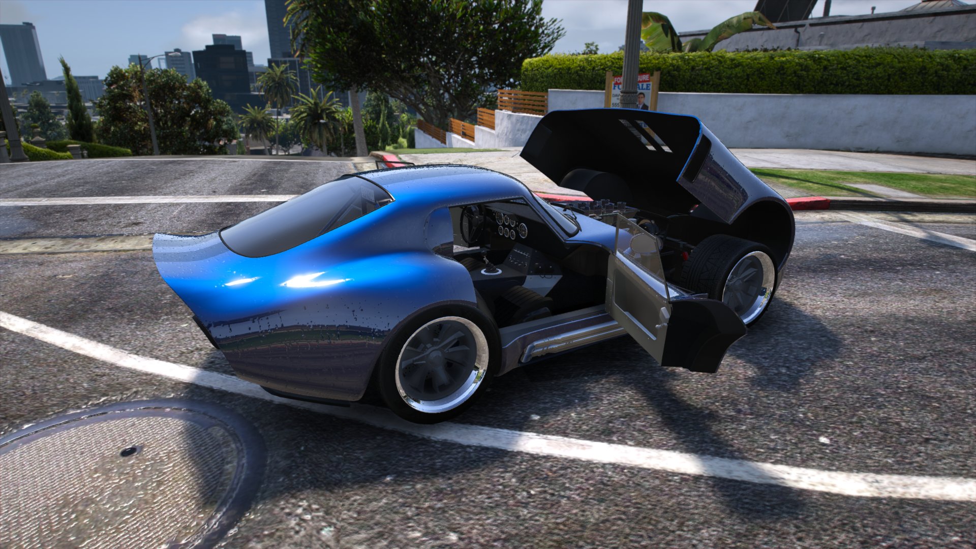 E - GTA5 2025-04-30 14-31-55