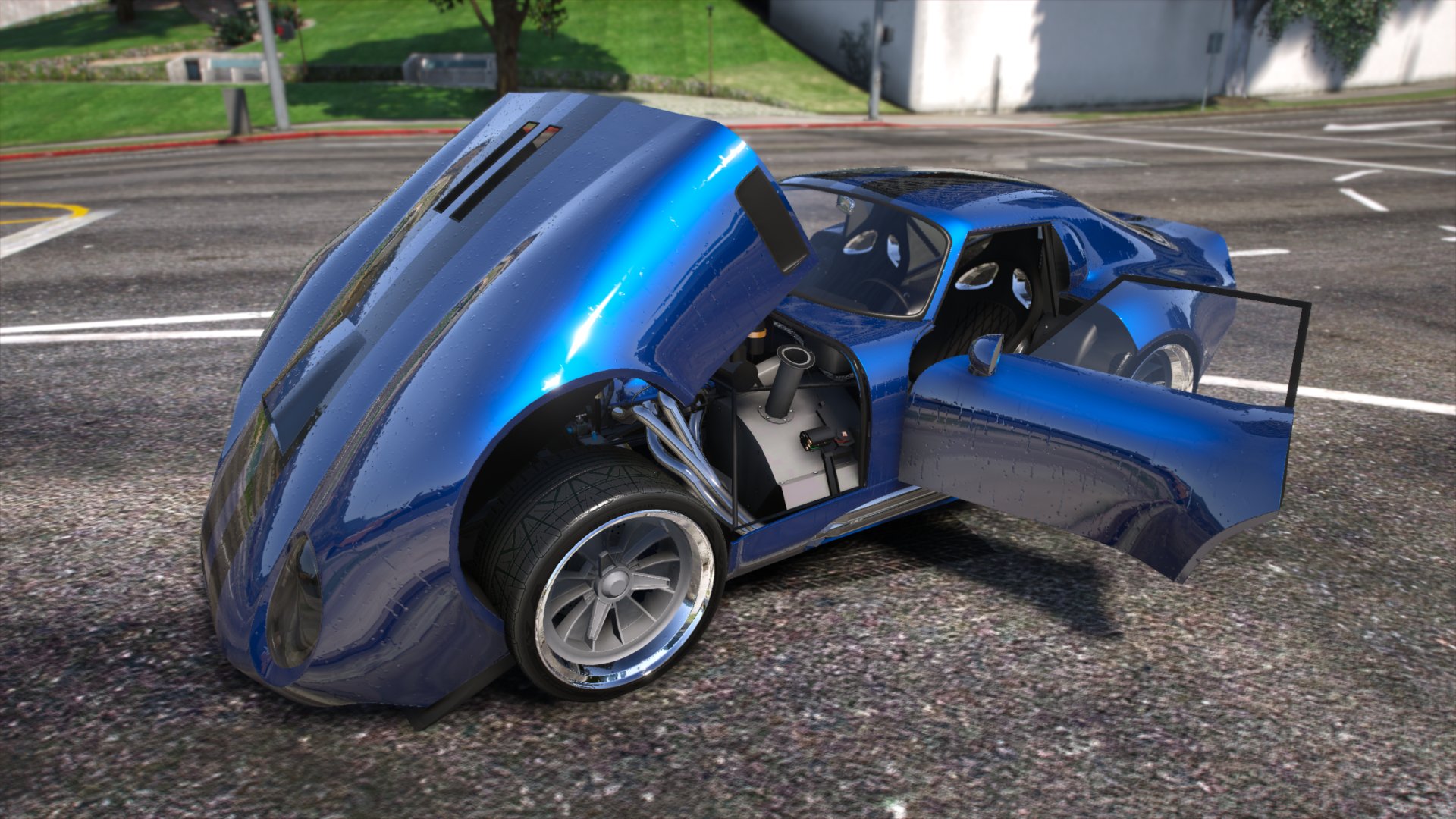 E - GTA5 2025-04-30 14-32-27
