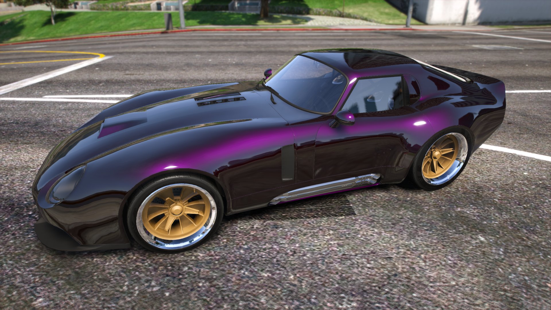 E - GTA5 2025-04-30 14-34-19