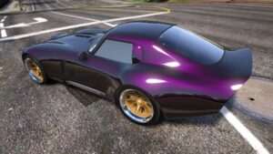 E - GTA5 2025-04-30 14-34-35