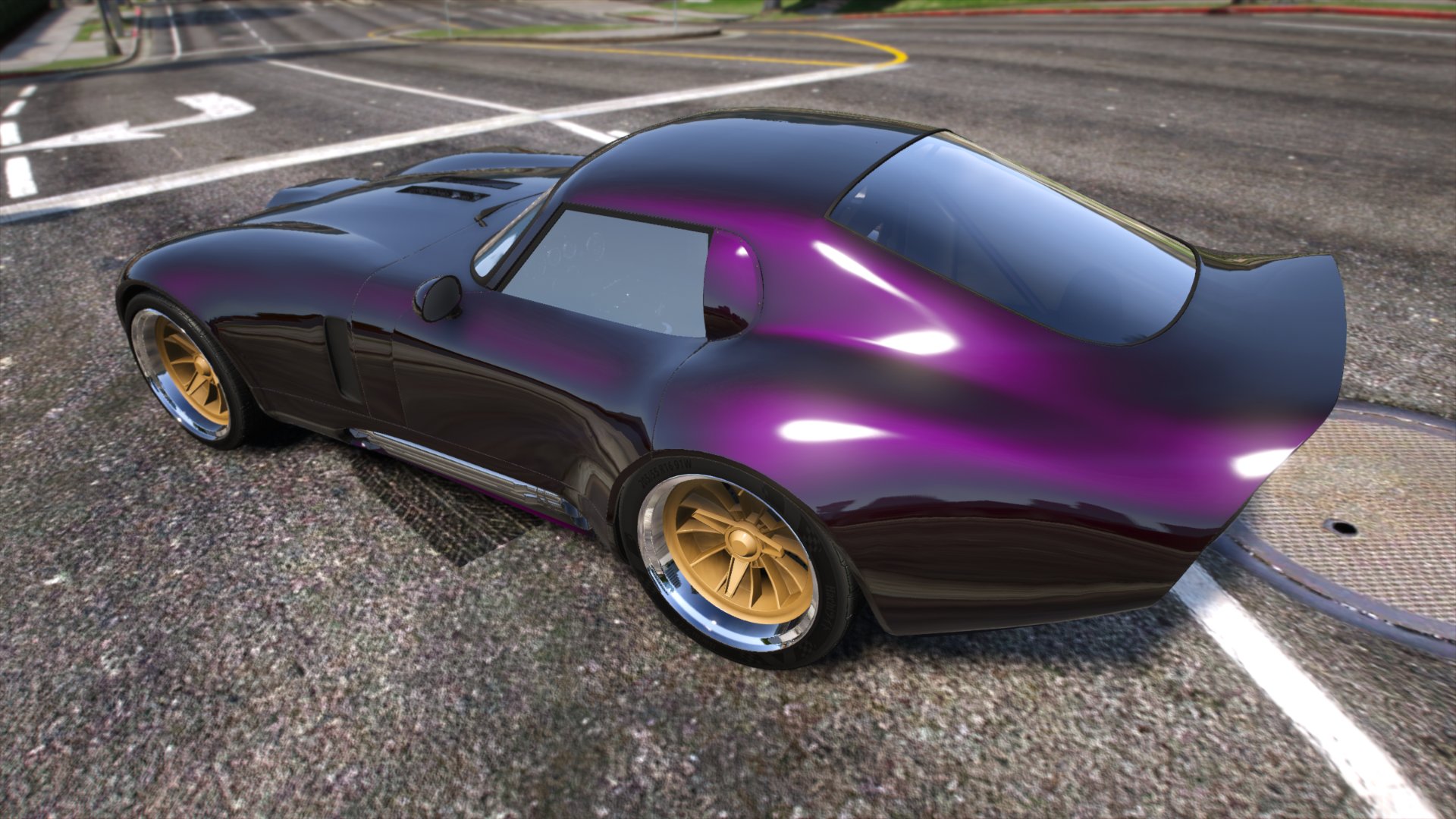 E - GTA5 2025-04-30 14-34-35