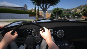 E - GTA5 2025-04-30 14-34-44