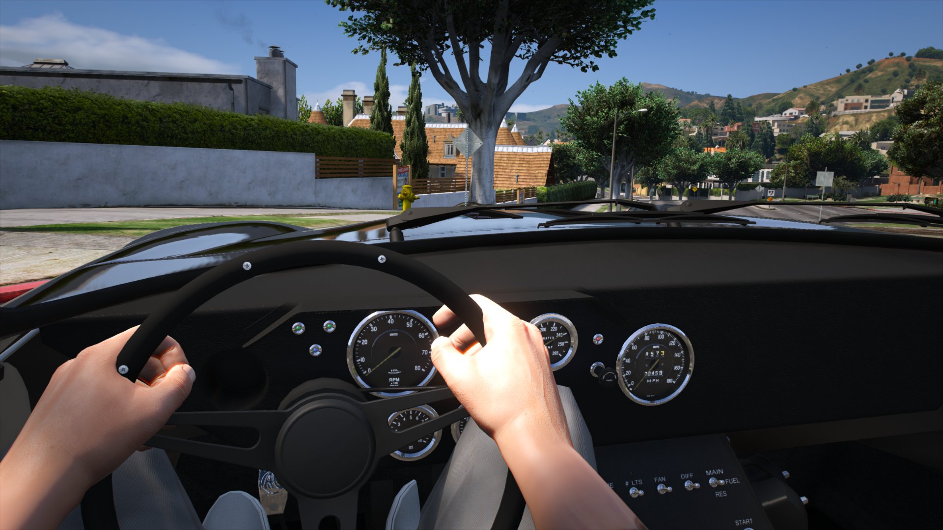 E - GTA5 2025-04-30 14-34-44