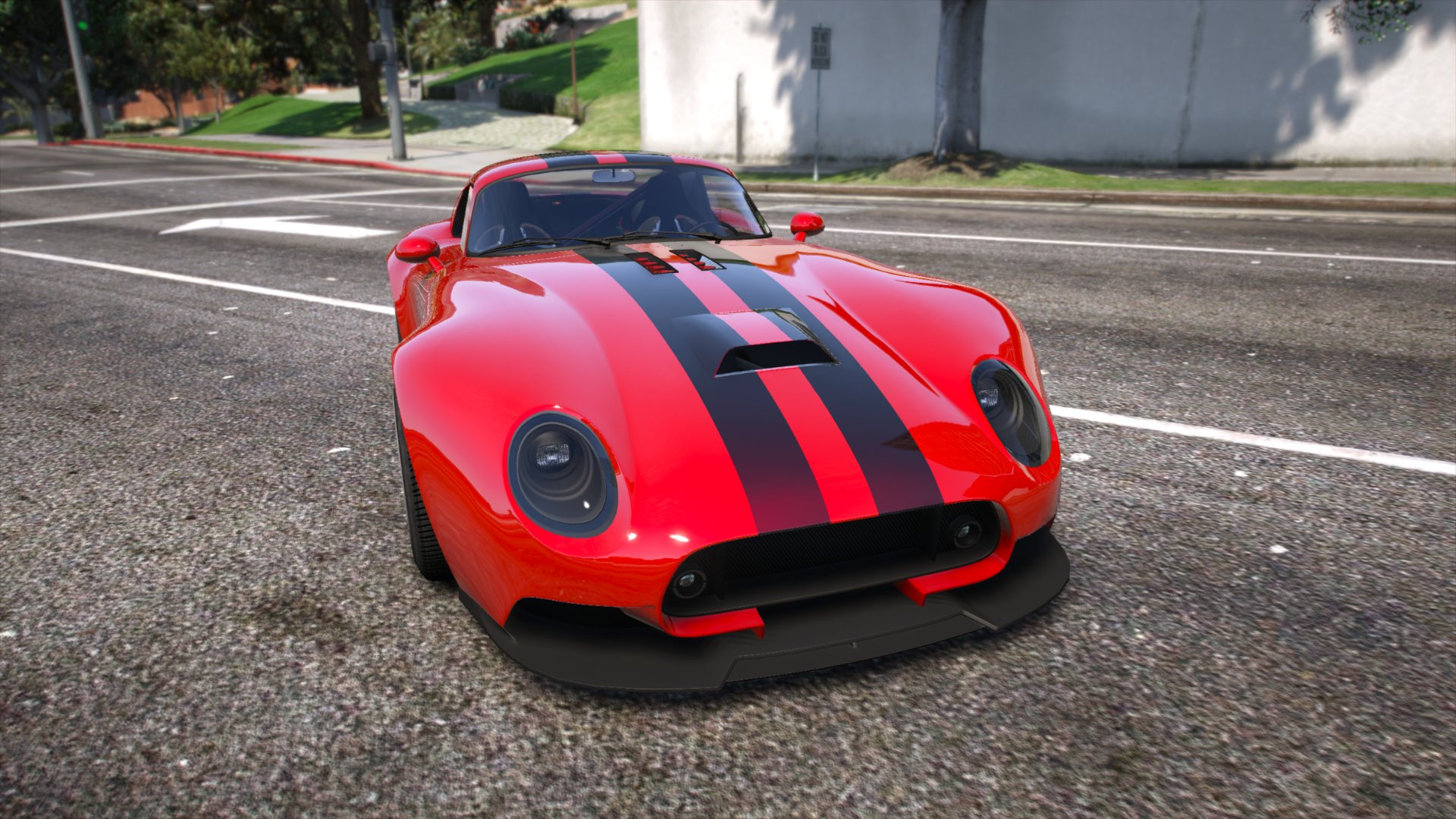 E - GTA5 2025-04-30 14-38-20