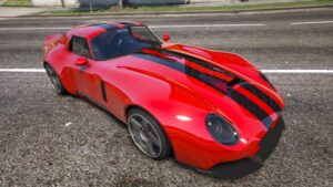 E - GTA5 2025-04-30 14-38-32